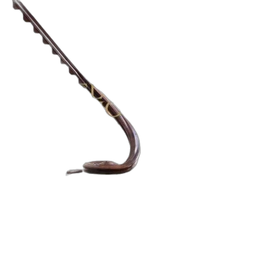 staff, weapon, sword, jewelry transparent PNG cut-out