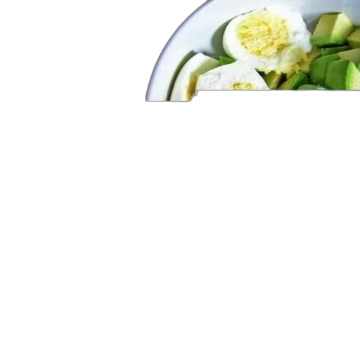 food, flower, face, staff transparent PNG cut-out