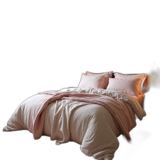furniture, 3d render, photorealistic, concept art transparent PNG cut-out