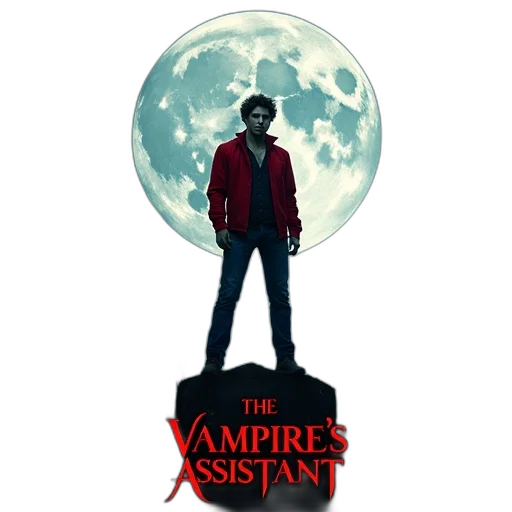 staff, comic book art, concept art, fantasy art transparent PNG cut-out