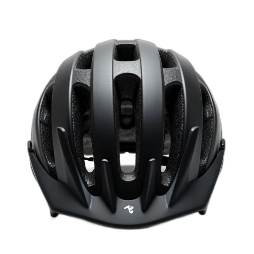 close-up, image, black, bicycle transparent PNG cut-out