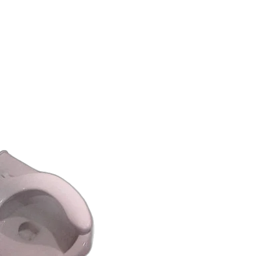 mask, robot, weapon, face transparent PNG cut-out