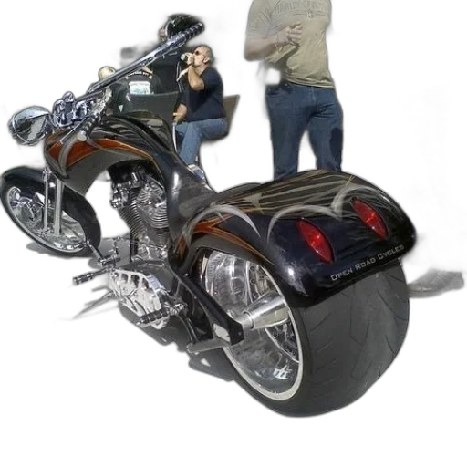 weapon, 3d render, photorealistic, concept art transparent PNG cut-out