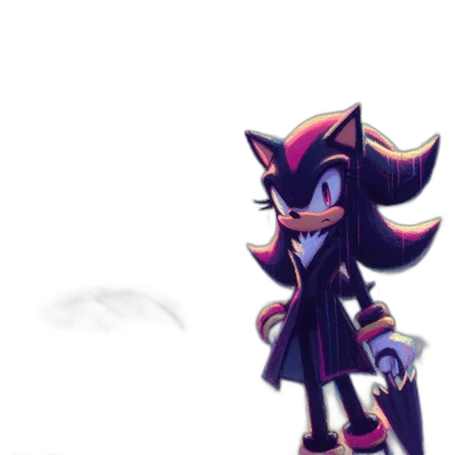 creature, animal, staff, mask transparent PNG cut-out