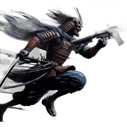 weapon, sword, concept art, comic book art transparent PNG cut-out