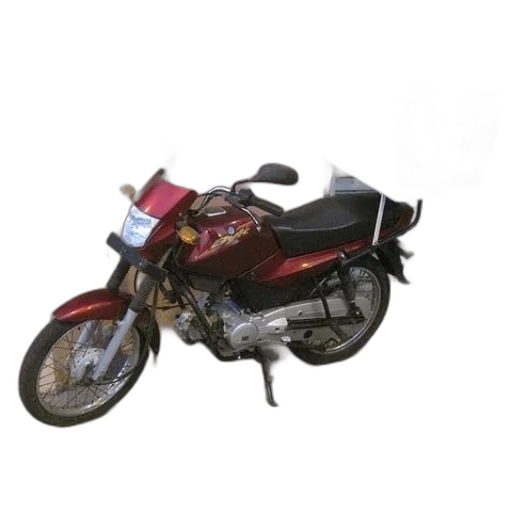 3d render, photorealistic, concept art, red transparent PNG cut-out