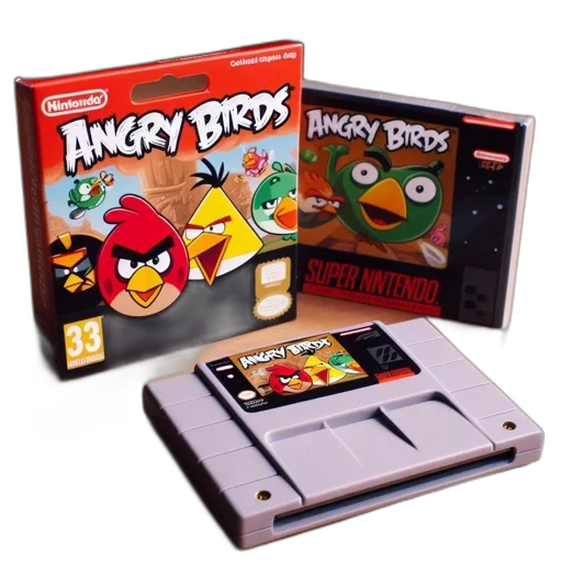 image, displays, snes, cartridge transparent PNG cut-out
