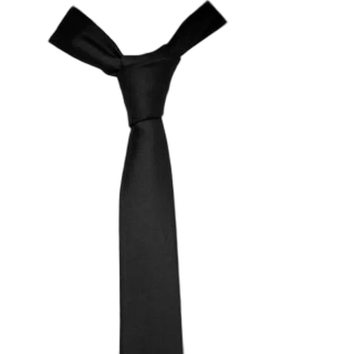 staff, dress, jewelry, umbrella transparent PNG cut-out