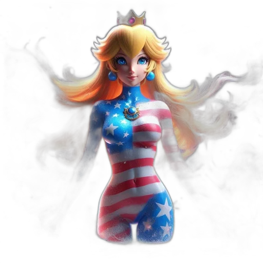 dress, concept art, pixel art, fantasy art transparent PNG cut-out