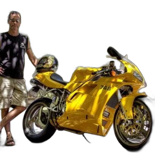 photorealistic, 3d render, concept art, oil painting transparent PNG cut-out
