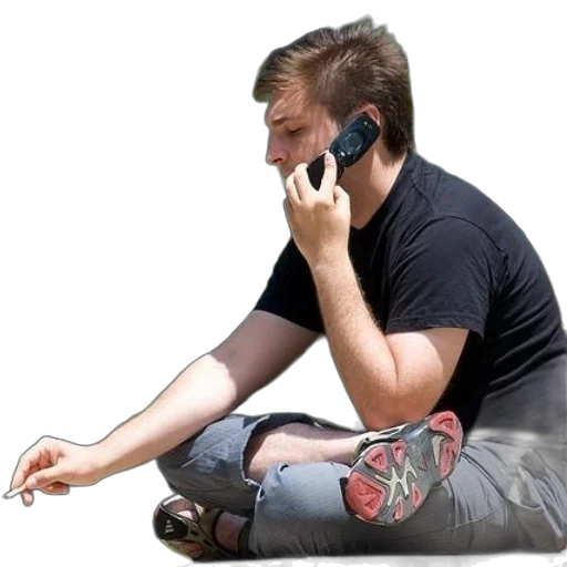staff, shoes, creature, animal transparent PNG cut-out