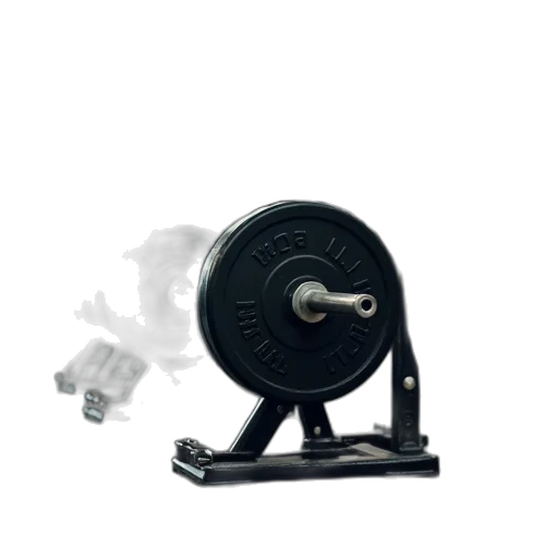 weapon, furniture, robot, staff transparent PNG cut-out