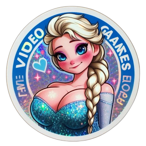 cartoon, comic book art, fantasy art, pixel art transparent PNG cut-out
