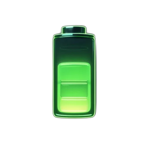 bottle, weapon, car, jewelry transparent PNG cut-out