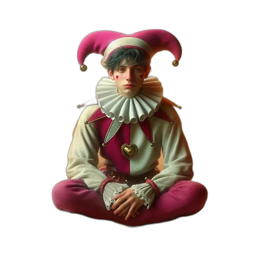 mask, staff, face, jacket transparent PNG cut-out