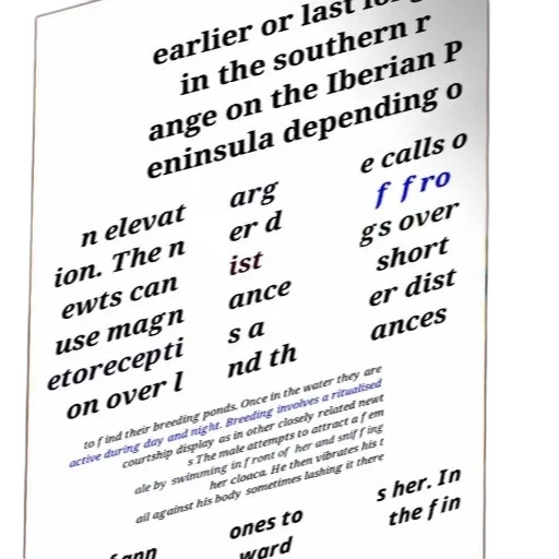 text-based, image, discussing, behavior transparent PNG cut-out