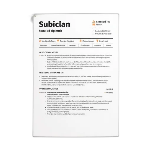 sample, business, plan, template transparent PNG cut-out