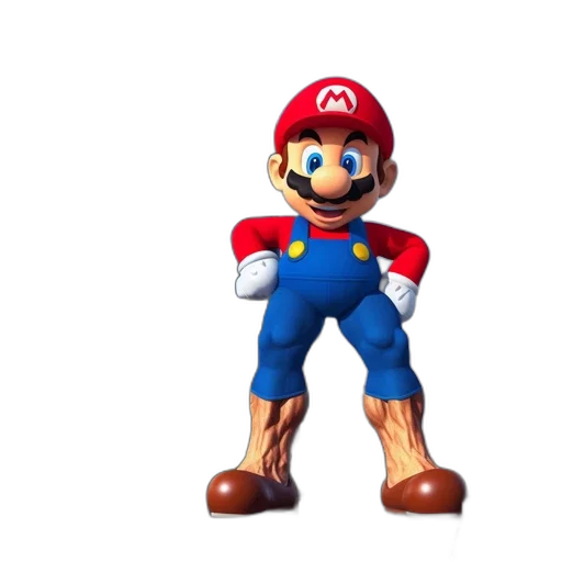 animal, weapon, hat, creature transparent PNG cut-out