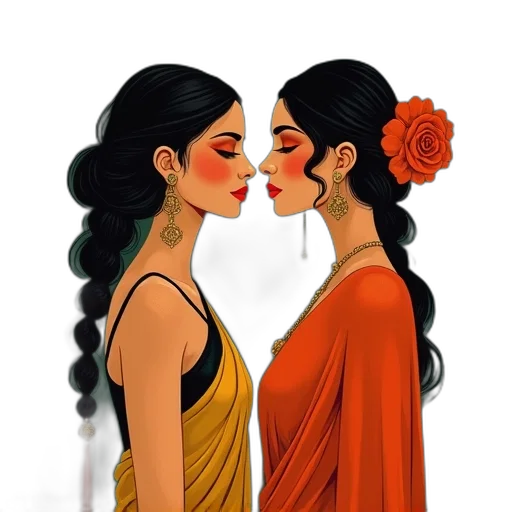 dress, jewelry, cartoon, concept art transparent PNG cut-out