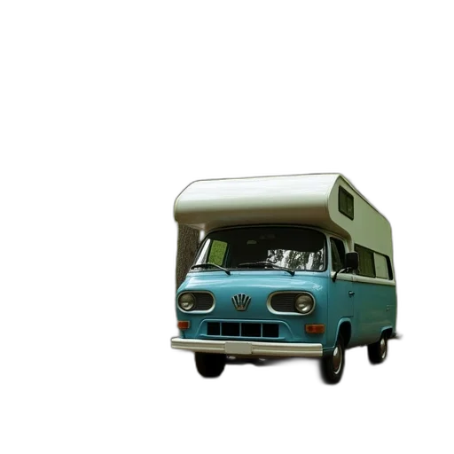 car, animal, furniture, robot transparent PNG cut-out