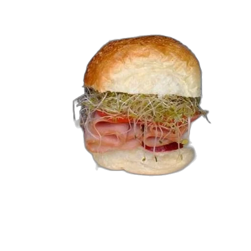 food, animal, creature, face transparent PNG cut-out