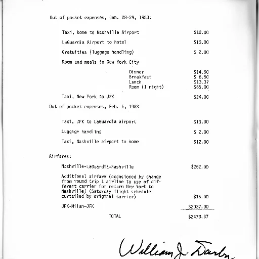 document, titled, out, pocket transparent PNG cut-out