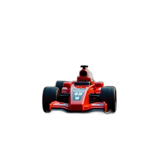 car, robot, animal, weapon transparent PNG cut-out