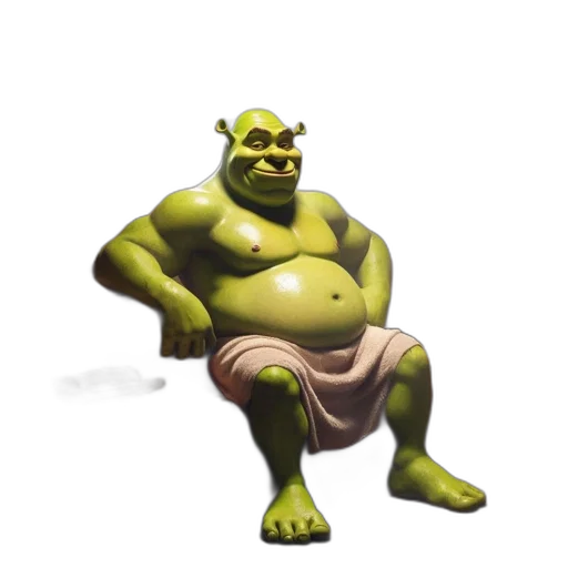 creature, animal, food, staff transparent PNG cut-out
