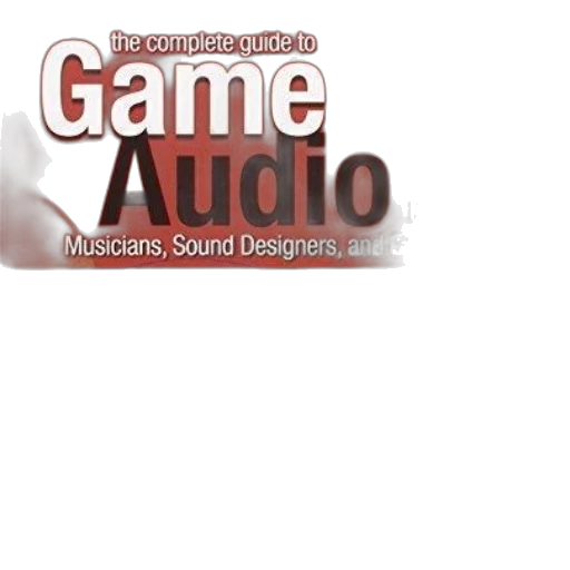 3d render, concept art, pixel art, complete transparent PNG cut-out