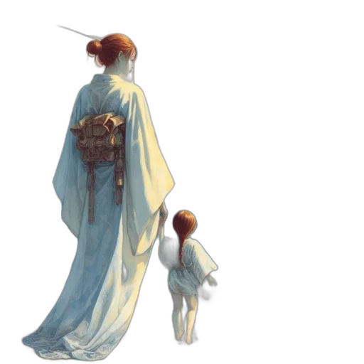 dress, crown, concept art, fantasy art transparent PNG cut-out