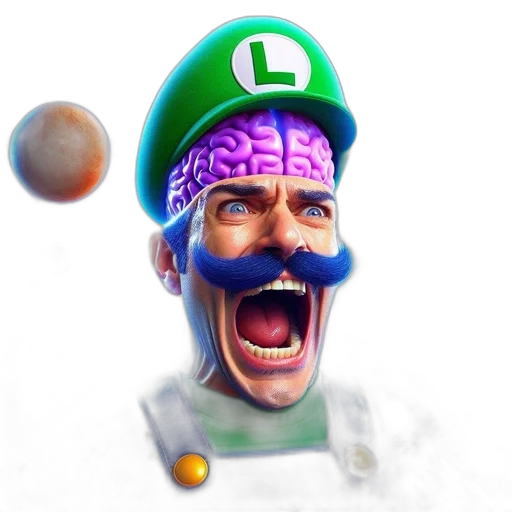 face, hat, mask, robot transparent PNG cut-out