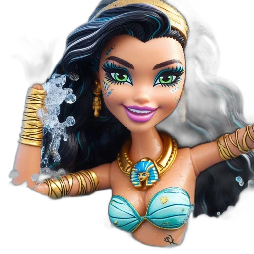 jewelry, fantasy art, cartoon, concept art transparent PNG cut-out