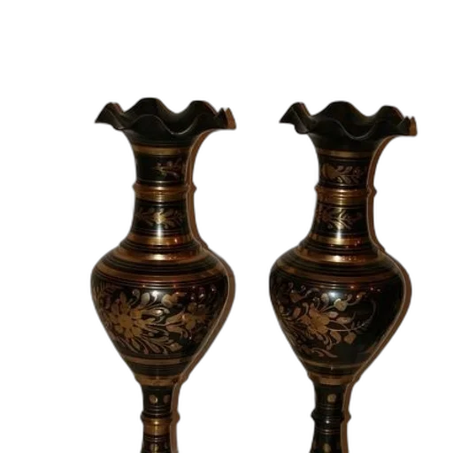 furniture, staff, crown, jewelry transparent PNG cut-out