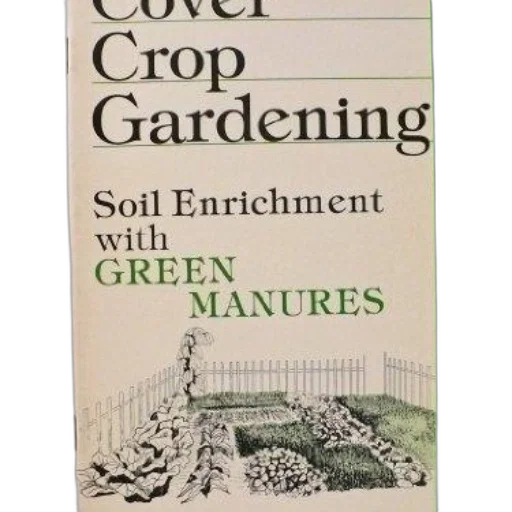 book, cover, titled, crop transparent PNG cut-out