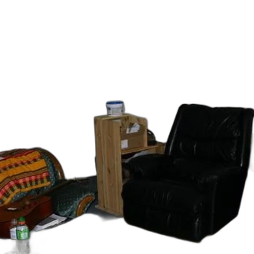 furniture, food, weapon, hat transparent PNG cut-out