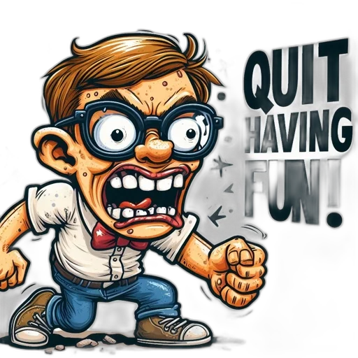cartoon, comic book art, 3d render, pixel art transparent PNG cut-out