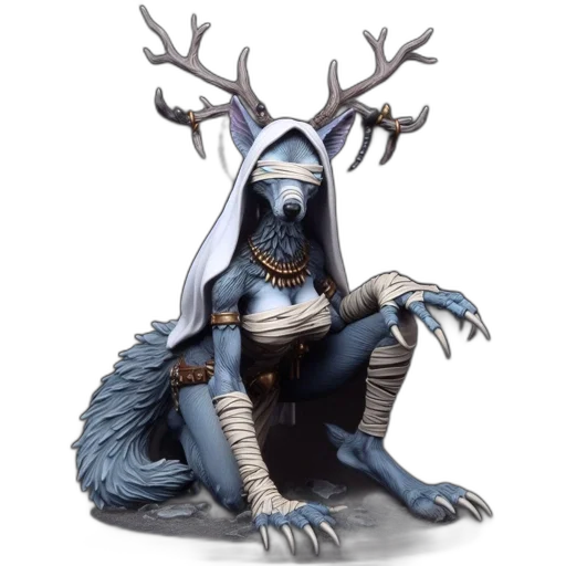 dragon, jewelry, creature, crown transparent PNG cut-out