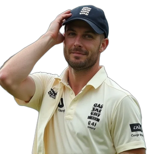 ashes, cricketer, kevin, pieter transparent PNG cut-out