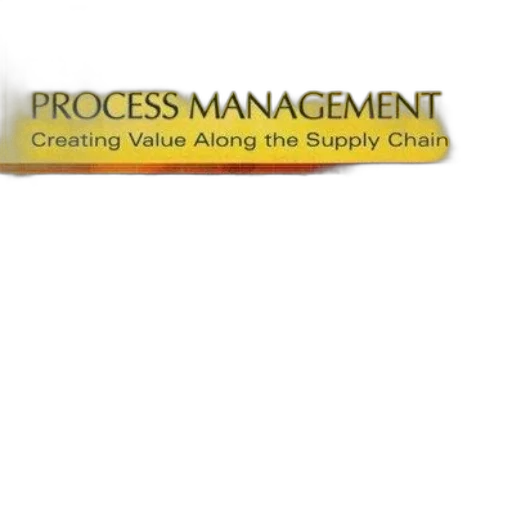 staff, jewelry, cover, process transparent PNG cut-out