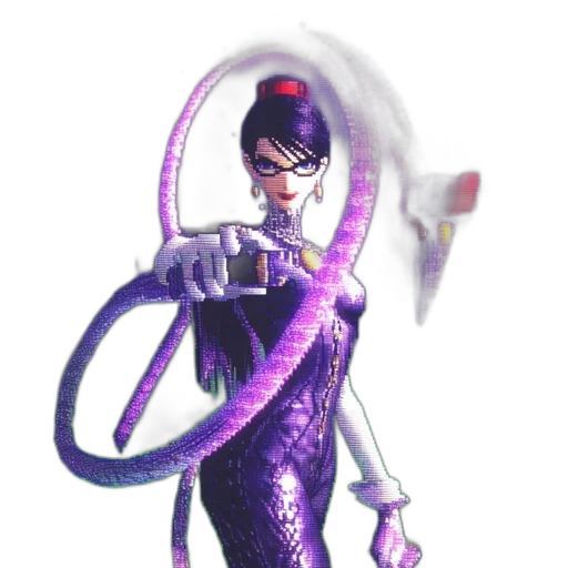 staff, weapon, robot, dress transparent PNG cut-out