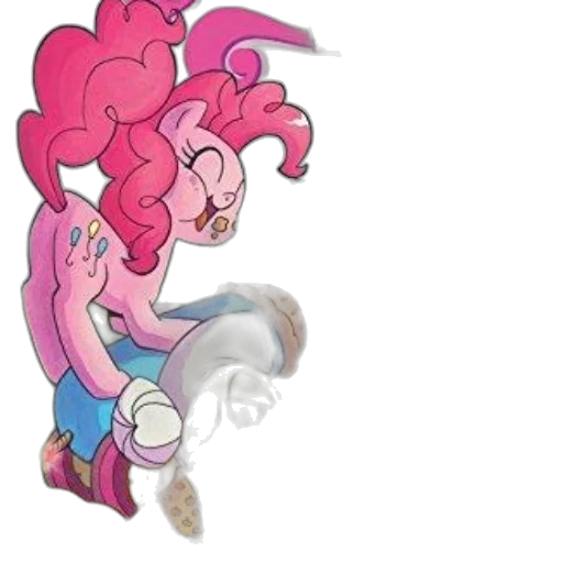 staff, weapon, jewelry, hair transparent PNG cut-out