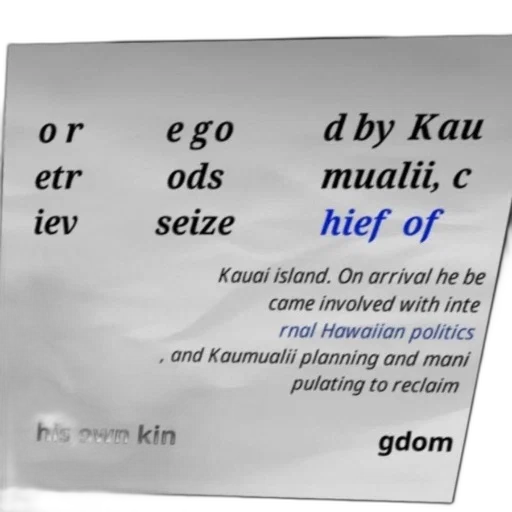 crown, jewelry, fog, text-based transparent PNG cut-out