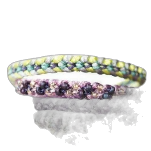jewelry, crown, 3d render, pastel transparent PNG cut-out