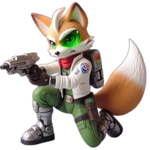 weapon, staff, robot, concept art transparent PNG cut-out