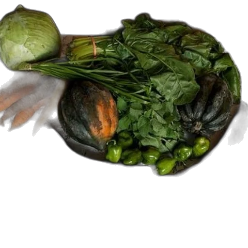 food, crown, mask, dragon transparent PNG cut-out