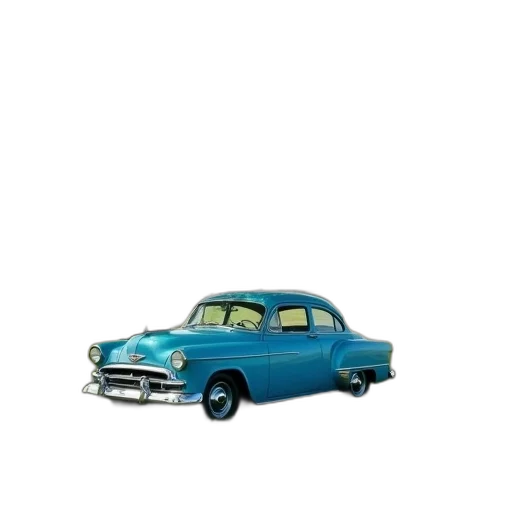 car, robot, weapon, animal transparent PNG cut-out
