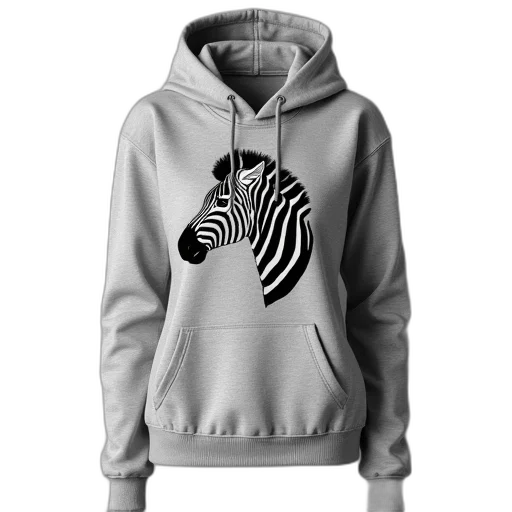 jacket, animal, 3d render, photorealistic transparent PNG cut-out