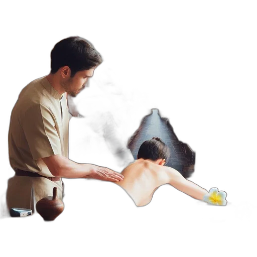 staff, weapon, food, creature transparent PNG cut-out