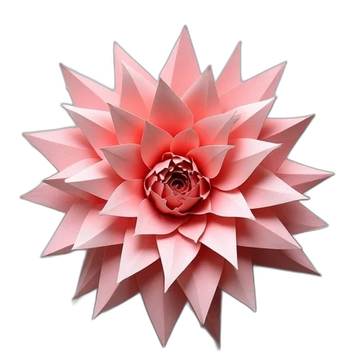 flower, jewelry, crown, staff transparent PNG cut-out