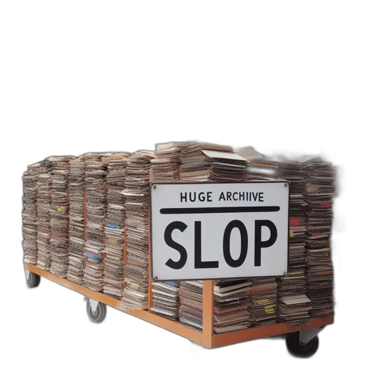 furniture, weapon, orderly, room transparent PNG cut-out